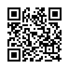 QR Code for 16PHPLG6Ef24TkqFkDG95f4Q4Lhyrhyde7