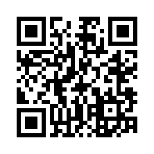 QR Code for 16PHPhHGgMPDoiBfzq4UqCFA54KLVEvm7B