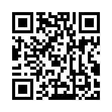 QR Code for 16PHQYKvxUW6NtfkShsuom2Cv3LGiXxSKQ