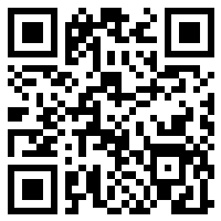 QR Code for 16PHRZ1hSRebNMRjVRhCqf3BVFpRYbndVi