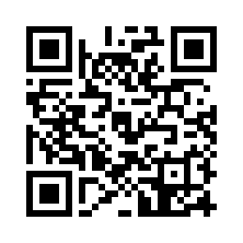 QR Code for 16PHSM8AEbaDxpKrAudChqSRxRcx6mQLJh