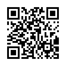 QR Code for 16PHSWeZUvFAHbAwbeLbpx54kF3JyTrKLP