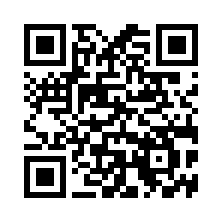 QR Code for 16PHTs9wvHAq4c6HHwcgC8jsz4UGS4pdTn