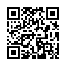 QR Code for 16PHVoGp1DLsRnksgySyXJebgmQso9Sfqo