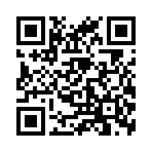 QR Code for 16PHWfUS1MeBNyTCPro4hC9PasmiNHAeEX