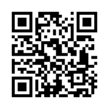 QR Code for 16PHaWFasfUJrAsz2YqxudTsrSxeY9TM3T