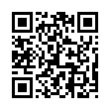 QR Code for 16PHcbrQaSAUJbA9cDzp89wt8BpL7KSh3w