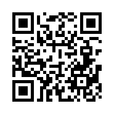 QR Code for 16PHdRgu3zUtff2HAjHknSNUbiEC46hS41