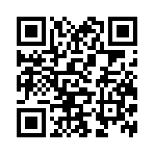 QR Code for 16PHfGjgywAdexEm1U7heThQMZTvRZi6b3