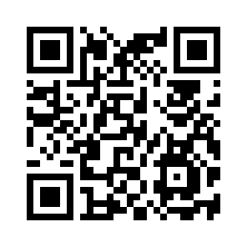 QR Code for 16PHgLYovRDBh7xpYTTjsf2VXpfrvsfeQ3