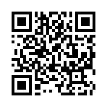 QR Code for 16PHhCSUzZbiq695aWvLUrNbHE1qaFnyV2