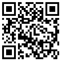QR Code for 16PHiRwsFgThjp68Er5Z31jzCyFAfFfLVB