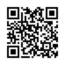 QR Code for 16PHkJvrt447Dn6PoRtSwJheYpXP3DjUnQ