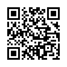 QR Code for 16PHmuPcYPurBDo7GbAuDAXPMxupgrDQJ4