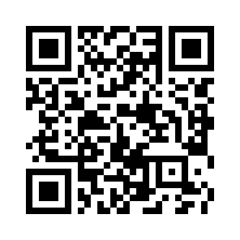 QR Code for 16PHnCPUhtMMZp44gDFz94kFW7bo7h7Lge