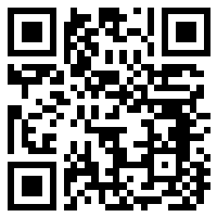 QR Code for 16PHnwVfvqEfnnSqs7YkY5E4fcTSvvAPHv