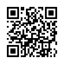 QR Code for 16PHoVBX3oYZG88y1BToWbch6TRWoK7EE2