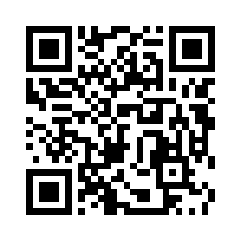 QR Code for 16PHs9sU2SC31C9YFSi5QeAXagn4WYDpA4