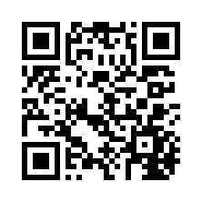 QR Code for 16PHttmnuWBvyZC7Wdz8mnCtc7NLwPdpwN