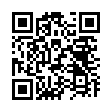 QR Code for 16PHv3bDKLUtfjJecGskFdufd7FS5AdNAx