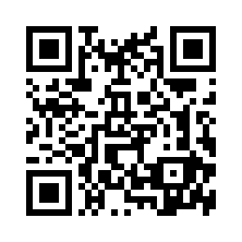 QR Code for 16PHv4ASz6JDnnKCWhsAT9Q8UChctN2FKm