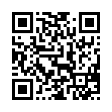 QR Code for 16PHwzH4SSptkFDZd2CsWbcUBsyh2FTRxE