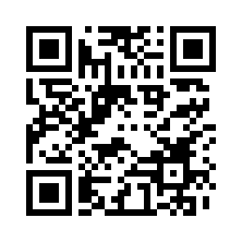 QR Code for 16PHy4CaSubZQpKsbnL7ddNfHDU3EDJQKV