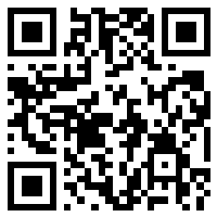QR Code for 16PHzHBEks9eSQthvPRC77mrLU3E5xw3SN
