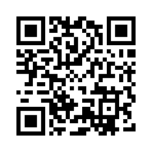 QR Code for 16PJ3KfphSVQu9NfF3wuekEqLEH8ooTHh