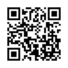 QR Code for 16PJ4iaA3YDXZLcjZXZLCb1AsUaPfWf18T