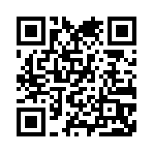 QR Code for 16PJ4s1BFv8sm6foN59qqRcLLoCfUfcodu