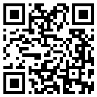 QR Code for 16PJAkm3aTHn6Nmo4Mq4yLM5sCFcPjLwCB