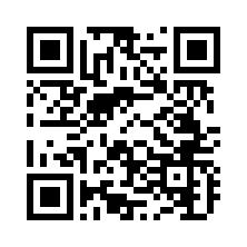 QR Code for 16PJAw8D4UeL33L1aVZpz8Q73SXf7a8Pji