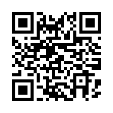 QR Code for 16PJCD3Fia2zoohfyYqcCZXsjhec4dACBP