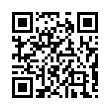 QR Code for 16PJHa7sGastLJD6d5CVPDCP22xzeugjKJ
