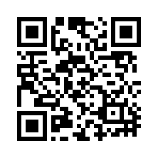 QR Code for 16PJPhZ7KkHgeFsMuuhLfq6Ryo7sdPzBd6