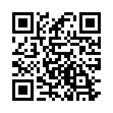 QR Code for 16PJQBmxshMLJkMBeSpTyq3Mx3yKPEeRYY