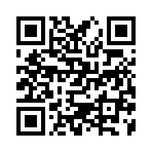 QR Code for 16PJRoK44UNEd1Jpm4GRW1f4jkzLNMXfLq