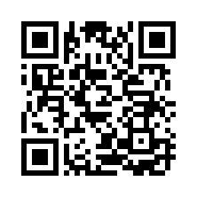 QR Code for 16PJRxCM1oTj2fez9g9o7KPocSQxksMNLr