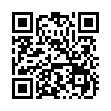 QR Code for 16PJVjZT3WHF1NJSbmoLTiRphhLDybqCJq
