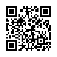 QR Code for 16PJXjkR7PuhgYAUMebPkwg1v5JSbTuTt8