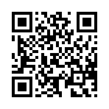 QR Code for 16PJaHH2JV7kkD44dMmA6nXCT5tU6o2X5K