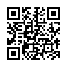 QR Code for 16PJc1JQvbRQfHQq2GrjRbTo1FegiVAEbE