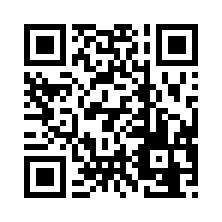 QR Code for 16PJcXCFB6j9JVcPoTnFN75CWEPuikDkZH