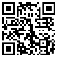 QR Code for 16PJgAMJTFjDggMFbbDvwp2UAEzZae7UuP