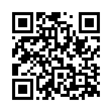 QR Code for 16PJgjVFkHVZY6NpDX7hbsuh8111CUDSyK