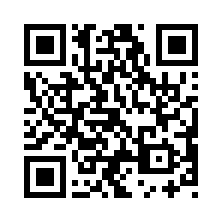 QR Code for 16PJjP5ywGoTQbX7HSyycNRGU4mhFGRmCC
