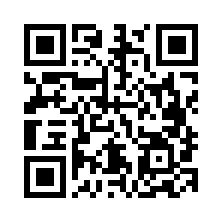 QR Code for 16PJjVPY5m54ioctnf72kq9gsmTWPHSaYu