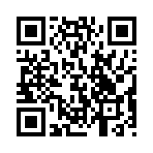 QR Code for 16PJjqczeJiScK5ffbDBtRmrv1sJ4aDGiC