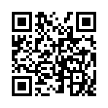 QR Code for 16PJkmPRHVJAYxm2ymhMN2pVT3bfTtBXdv